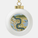 Search for kraken christmas tree decorations Octopus