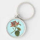 Search for botanticals accessories Vintage