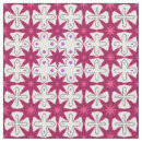 Search for purple cotton fabric Pattern