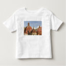 Search for guanajuato tshirts Mexico