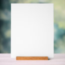Search for office block posters Blank