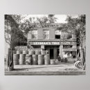 Search for auto repair posters Retro