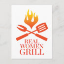 Search for tastes postcards Chef