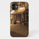Search for bakeries iphone cases Baking