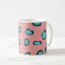 Search for pink leopard mugs Trendy