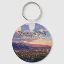 Search for thousand accessories California
