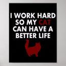 Search for funny cat quotes posters Kitten