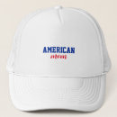 Search for usa flag baseball hats July 4