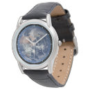 Search for blue planet watches Exploration