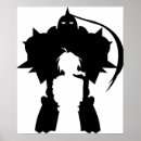 Search for japanese anime posters Cartoon