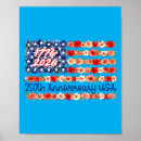 Search for peace wreath posters Veterans tribute
