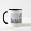 Search for far east mugs After