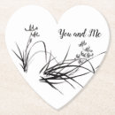 Search for iris coasters Japanese