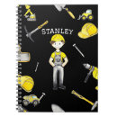 Search for tractor notebooks Construction