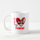 Search for 11 oz photo mugs Birthday