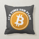 Search for bitcoin cushions Modern