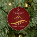 Search for advertisements christmas tree decorations Business