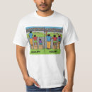 Search for justice tshirts Diversity