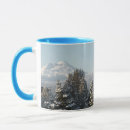 Search for sisters oregon mugs Winter