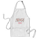 Search for calamari aprons Cartoon