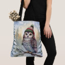 Search for wildlife tote bags Cute