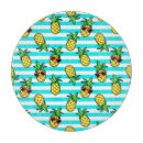Search for pineapple chopping boards Trendy