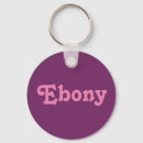 Search for ebony gifts Woman
