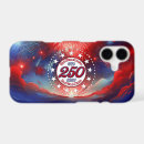 Search for bless iphone cases Patriotic