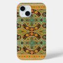 Search for islamic iphone cases Geometric