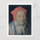 Search for 1520s postcards Durer