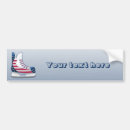 Search for skating bumper stickers Skates