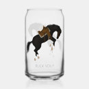 Search for bucking horse mugs Cowgirl