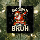 Search for meme christmas tree decorations Santa claus