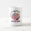 Search for adhd mugs Forgetful