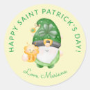 Search for saint patricks day stickers Beer