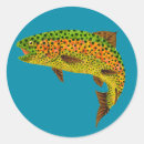 Search for aspen leaf stickers Leaves