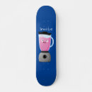 Search for kitchener skateboards Cute
