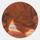 Search for layer stickers Gold