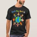 Search for world cultures tshirts Cultural