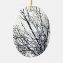 Search for icicle christmas tree decorations Winter