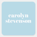 Search for stickers craft supplies Modern