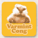 Search for 1980 coasters Gopher