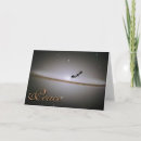 Search for galaxies of christmas cards Astronomy