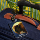 Search for full moon gifts Beautiful