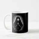 Search for alt mugs Trick or treat