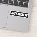 Search for workout quotes stickers Inspiration