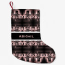 Search for spanish christmas stockings Vintage