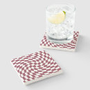 Search for collectable barware Trendy