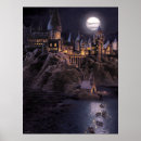 Search for hogwarts castle art Jk rowling