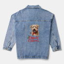 Search for christmas jackets Animal